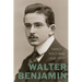 Early Writings, 1910-1917