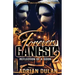 Forever Gangsta 2