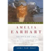 Amelia Earhart: The Sky's No Limit