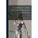Compiled Laws Of The Hawaiian Kingdom: Published By Authority