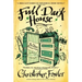 Full Dark House