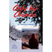 Only By Chance in Cripple Creek