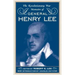 The Revolutionary War Memoirs of General Henry Lee