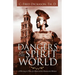 Dangers of the Spirit World: A Warning to Those of a Materialistic Humanistic Mindset