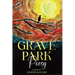 Grave Park Poesy