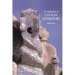 A Companion to Catalan Literature