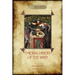The Machinery of the Mind: The Mechanisms Underlying Esoteric and Occult Experience (Aziloth Books)