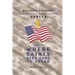 Military-Support: It's More Than a Bumper-Sticker! Series: Vol. I Where Saints Need Dare to Tread