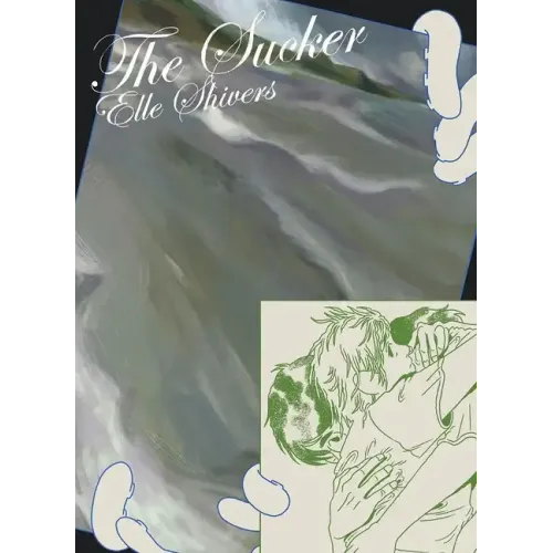 The Sucker