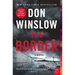 The Border