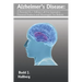 Alzheimer's Disease: A Potential $1.1 Trillion Call For Innovative Financial Products and Meaningful Tax Reform