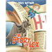 The Story of Lex