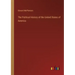 The Political History of the United States of America