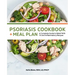 Psoriasis Cookbook + Meal Plan: A Complete Guide to Relief with 75 Anti-Inflammatory Recipes