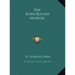 The Rosicrucian Manual