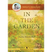 Adelyn's Adventure in the Garden