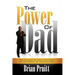 The Power of Dad