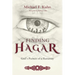 Finding Hagar: God's Pursuit of a Runaway