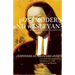 Postmodern and Wesleyan?: Exploring the Boundaries and Possibilities