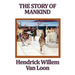 The Story of Mankind