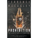 Prohibition: A Charlie Doherty Thriller