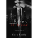 Born in Blood Collection Volume 2