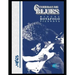 6 Cuerdas de blues: Un manual imprescindible para tocar blues