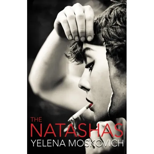The Natashas