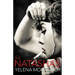 The Natashas