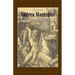 Andrea Mantegna: Drawings in Close Up