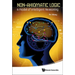 Non-Axiomatic Logic: A Model of Intelligent Reasoning