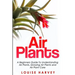 Air Plants: A Beginners Guide To Understanding Air Plants, Growing Air Plants and Air Plant Care (Booklet)