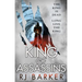 King of Assassins