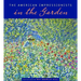 The American Impressionists in the Garden