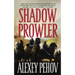 Shadow Prowler