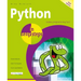 Python in Easy Steps
