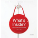 What's Inside?: A Century of Women and Handbags, 1900-1999