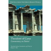 Theodoret of Cyrus: Commentary on Daniel
