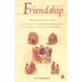 Friendship: Interpreting Christian Love