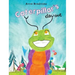 Caterpillar's Day Out
