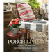 Porch Living