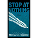 Stop at Nothing