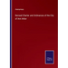 Revised Charter and Ordinances of the City of Ann Arbor
