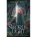 The Sword of Light