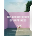The Architecture of Happiness