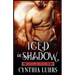 Iced in Shadow: A Shadow Walkers Holiday Novella