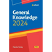 General Knowledge 2024