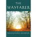 The Wayfarer