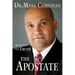 The Apostate: My Search for Truth
