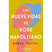 Las Nueve Vidas de Rose Napolitano / The Nine Lives of Rose Napolitano